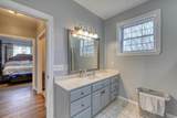 105 Liberty Road - Photo 33