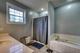105 Liberty Road - Photo 34