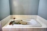 105 Liberty Road - Photo 35