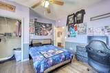 105 Liberty Road - Photo 36