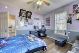 105 Liberty Road - Photo 37