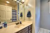 105 Liberty Road - Photo 38