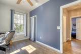 105 Liberty Road - Photo 39
