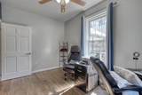 105 Liberty Road - Photo 40