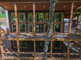 1990 Big Creek - Photo 3