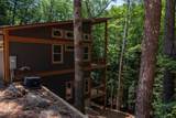 1990 Big Creek - Photo 4