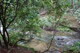 1990 Big Creek - Photo 5
