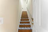 286 Mccombs Road - Photo 10