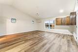 286 Mccombs Road - Photo 11