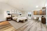 286 Mccombs Road - Photo 12