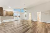 286 Mccombs Road - Photo 13