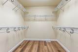286 Mccombs Road - Photo 14
