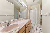 286 Mccombs Road - Photo 15