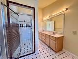 286 Mccombs Road - Photo 17