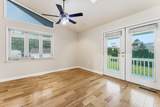 286 Mccombs Road - Photo 18