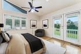 286 Mccombs Road - Photo 19