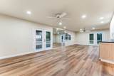 286 Mccombs Road - Photo 34