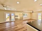 286 Mccombs Road - Photo 35