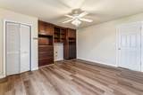 286 Mccombs Road - Photo 36