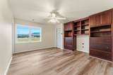 286 Mccombs Road - Photo 37