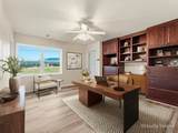 286 Mccombs Road - Photo 38