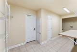 286 Mccombs Road - Photo 40