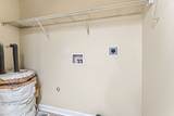 286 Mccombs Road - Photo 41