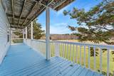 286 Mccombs Road - Photo 42