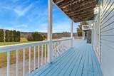 286 Mccombs Road - Photo 43