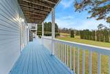 286 Mccombs Road - Photo 44