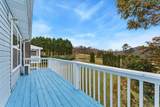 286 Mccombs Road - Photo 45