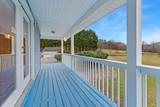 286 Mccombs Road - Photo 46