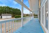 286 Mccombs Road - Photo 47