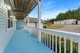 286 Mccombs Road - Photo 48
