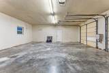 286 Mccombs Road - Photo 49