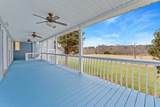 286 Mccombs Road - Photo 50