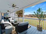 286 Mccombs Road - Photo 51