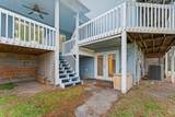 286 Mccombs Road - Photo 52