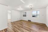 286 Mccombs Road - Photo 53