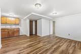 286 Mccombs Road - Photo 54