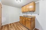 286 Mccombs Road - Photo 55