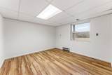 286 Mccombs Road - Photo 56