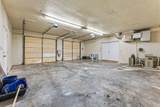 286 Mccombs Road - Photo 59