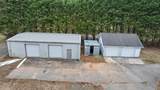 286 Mccombs Road - Photo 63