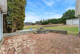 286 Mccombs Road - Photo 64
