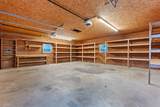 286 Mccombs Road - Photo 65