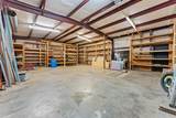 286 Mccombs Road - Photo 66