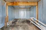 286 Mccombs Road - Photo 68