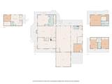 286 Mccombs Road - Photo 69