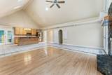 286 Mccombs Road - Photo 8